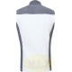 MARTIN vesta fleece