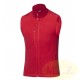 MARTIN vesta fleece