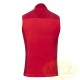 MARTIN vesta fleece