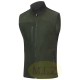 MARTIN vesta fleece