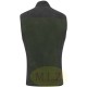 MARTIN vesta fleece