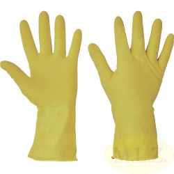 STARLING rukavice pre domácnosť