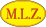 logo MLZ